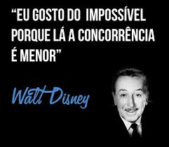 Frases-Walt-Disney